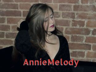 AnnieMelody