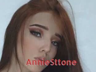 AnnieSttone
