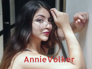 AnnieVolker