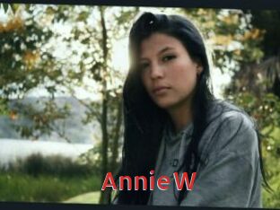 AnnieW