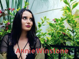 AnnieWinstone