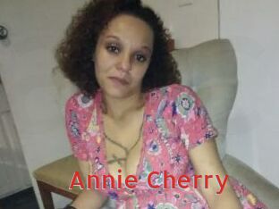 Annie_Cherry