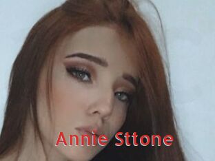 Annie_Sttone