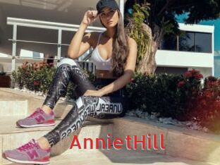 AnnietHill