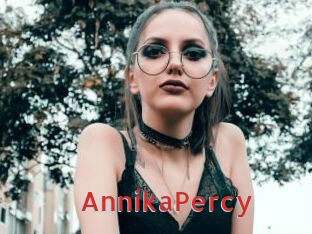 AnnikaPercy