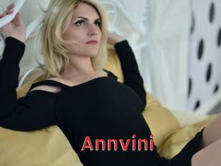 Annvini