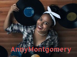 AnnyMontgomery