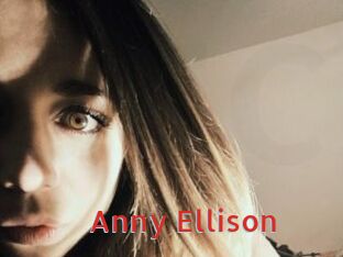 Anny_Ellison