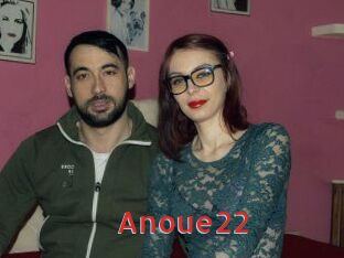 Anoue22