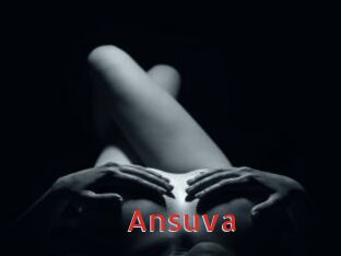 Ansuva
