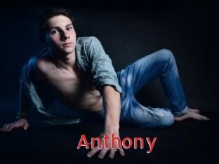 Anthony