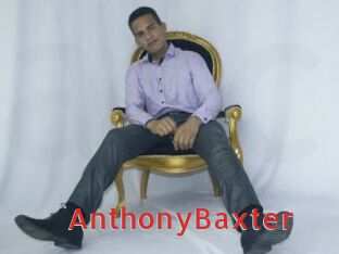 AnthonyBaxter