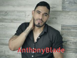 AnthonyBlade