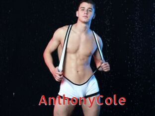 AnthonyCole