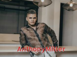 AnthonyMiller