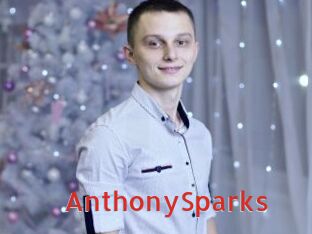 AnthonySparks