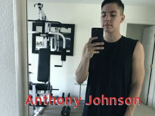 Anthony_Johnson