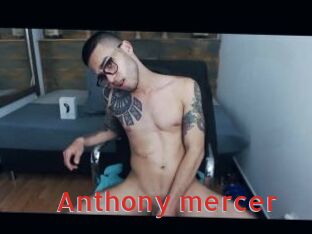 Anthony_mercer