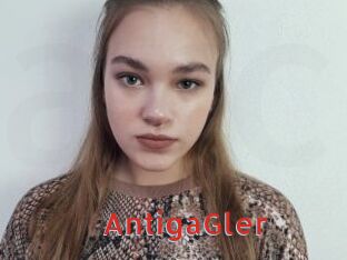 AntigaGler