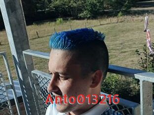 Anto013216
