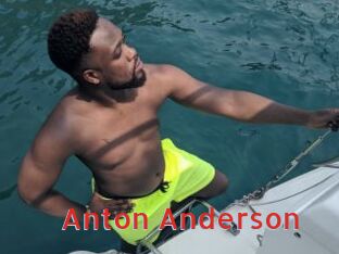 Anton_Anderson