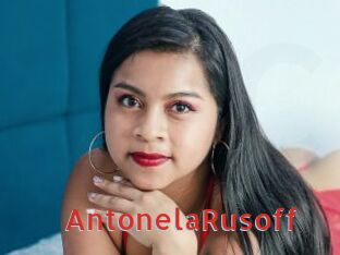 AntonelaRusoff