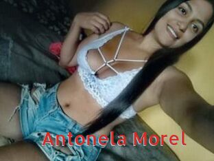 Antonela_Morel