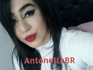 AntonellaBR