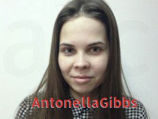 AntonellaGibbs