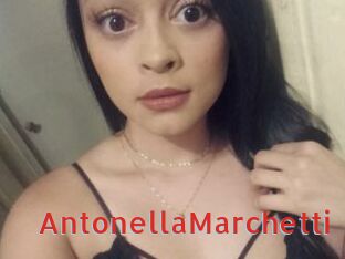 AntonellaMarchetti