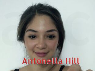 Antonella_Hill