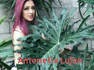Antonella_Lujan