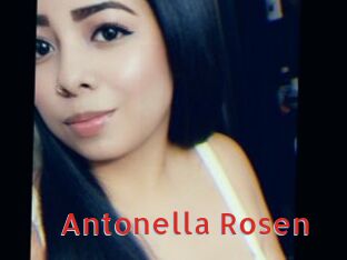 Antonella_Rosen