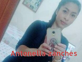 Antonella_zanches