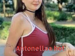 Antonellaa_hot