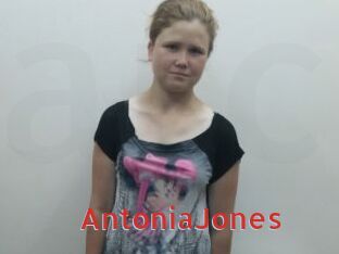 AntoniaJones