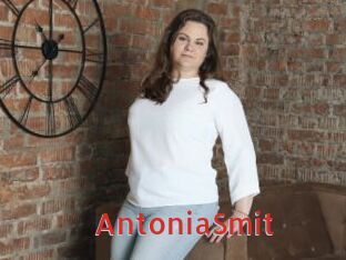 AntoniaSmit