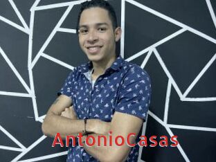 AntonioCasas