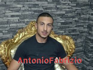 AntonioFabrizio