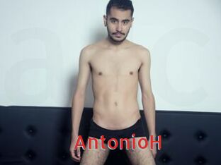AntonioH
