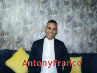 AntonyFranco