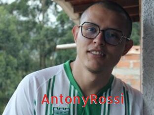 AntonyRossi