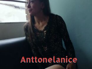 Anttonelanice