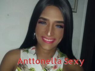 Anttonella_Sexy