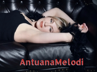 AntuanaMelodi