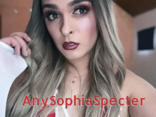 AnySophiaSpecter