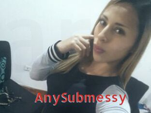 AnySubmessy