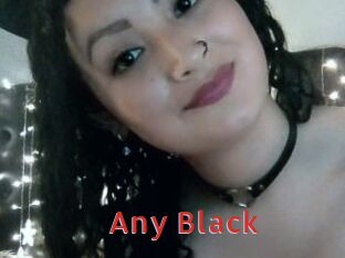 Any_Black