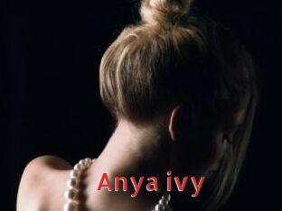 Anya_ivy