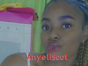 AnyeliScot